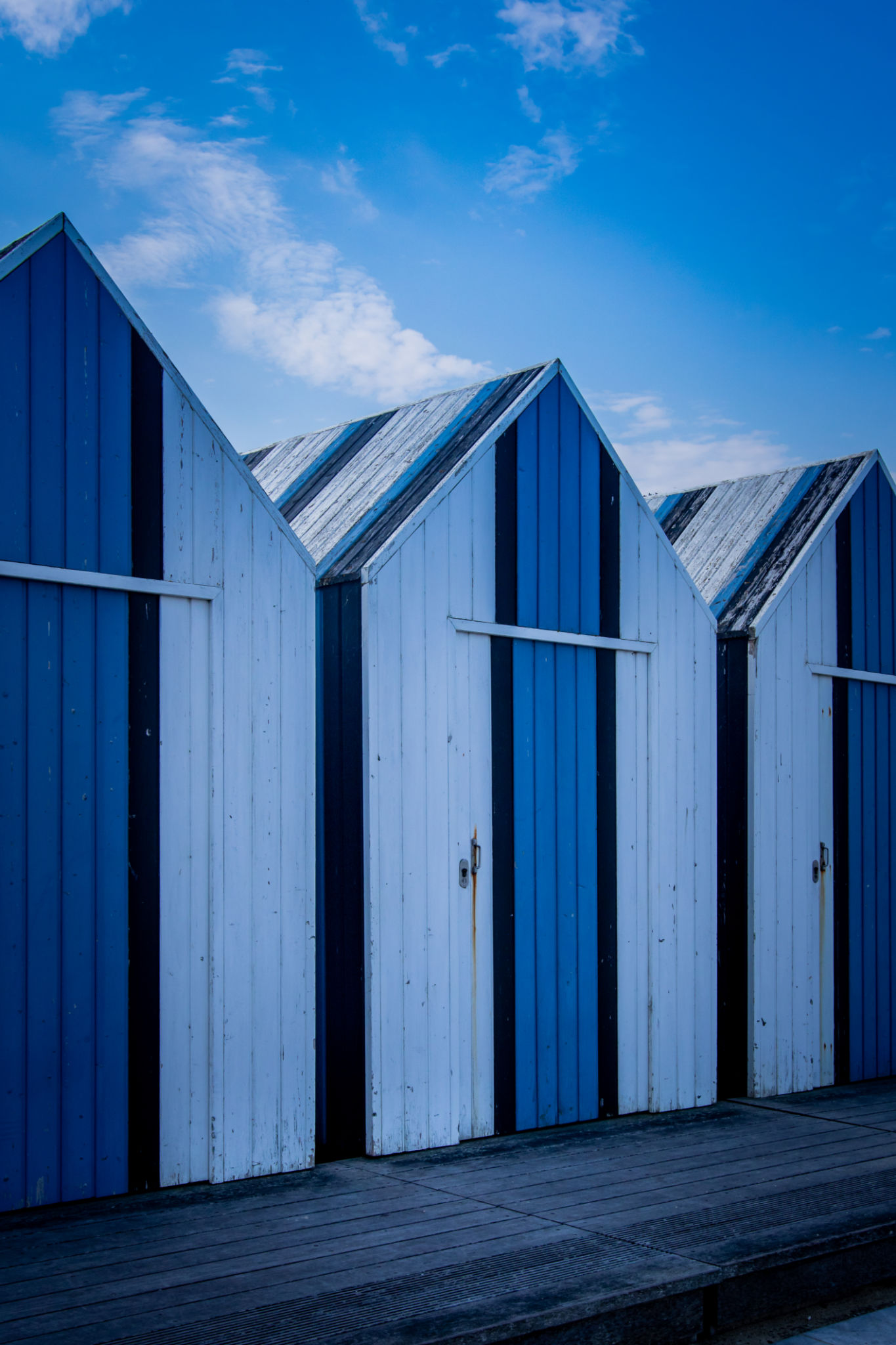 beach house reviews