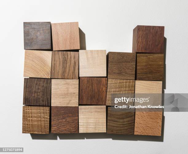 Quare Blocks 1,227 Square Wooden Blocks Stock Photos, High-Res Pictures, and Images ...