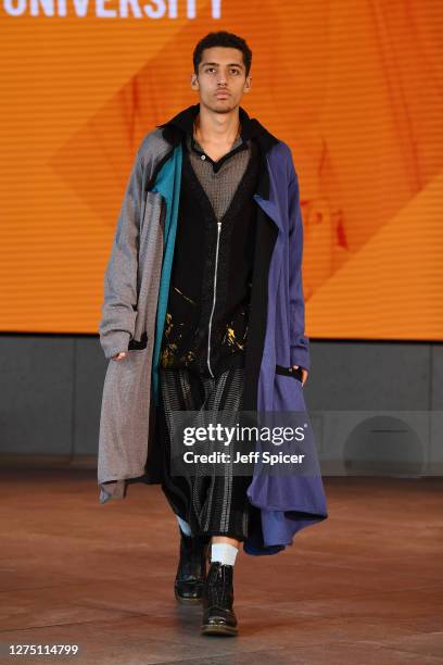 H Alice Riley 29 Riley Nottingham Stock Photos, High-Res Pictures, and Images - Getty ...