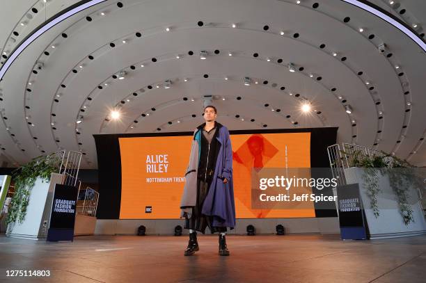 H Alice Riley Riley Nottingham Photos and Premium High Res Pictures - Getty Images