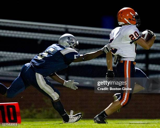Bowditch School Photos and Premium High Res Pictures - Getty Images