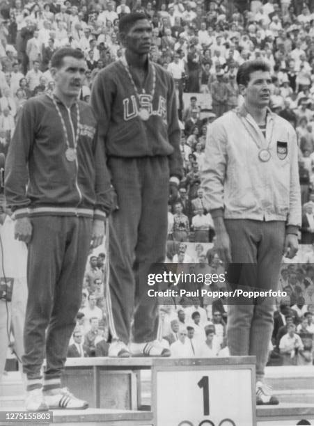 96 Malcolm Spence Photos & High Res Pictures Getty Images