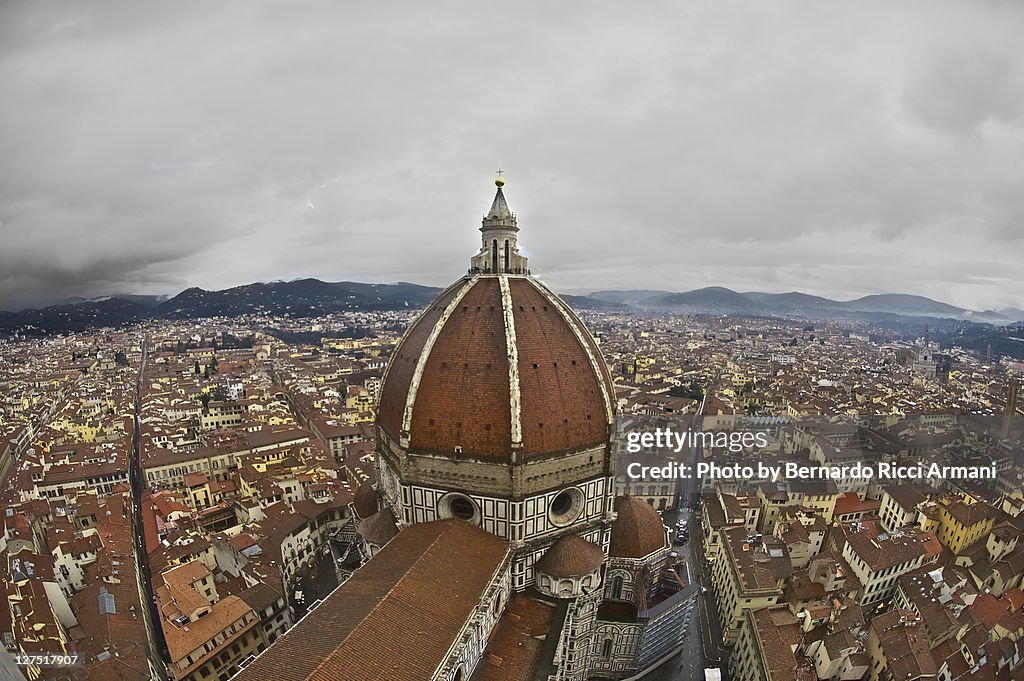 Florence