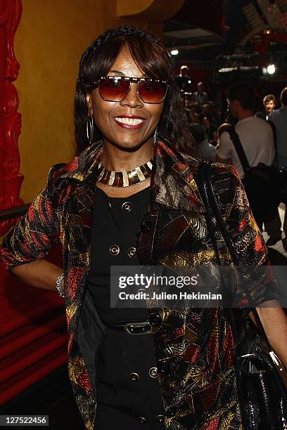 Radiah Radiah Frye Photos and Premium High Res Pictures - Getty Images
