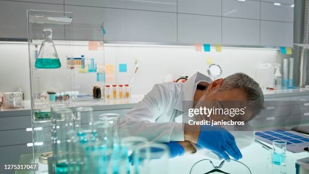 Sleep In Lab Sleep Laboratory Photos and Premium High Res Pictures - Getty Images
