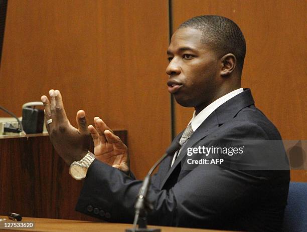 Faheem M R 14 Faheem Muhammad Stock Photos, High-Res Pictures, and Images - Getty ...