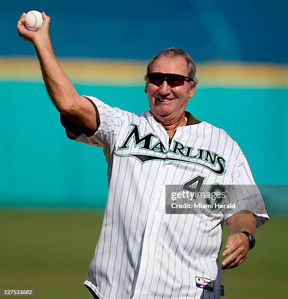 Charlie Rimkus 18 Charlie Rimkus Stock Photos, High-Res Pictures, and Images - Getty ...