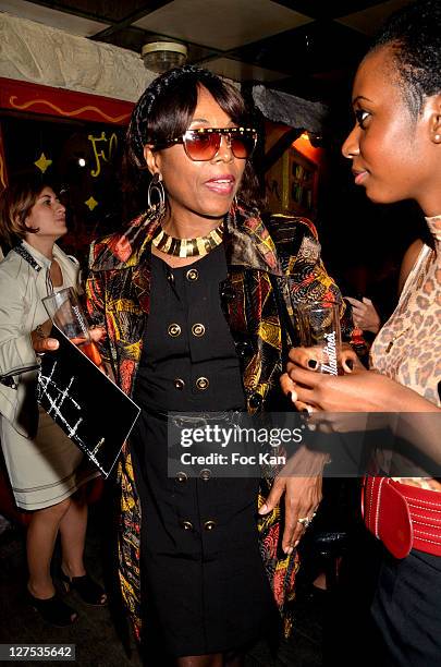 Radiah 12 Radiah Frye Stock Photos, High-Res Pictures, and Images - Getty Images