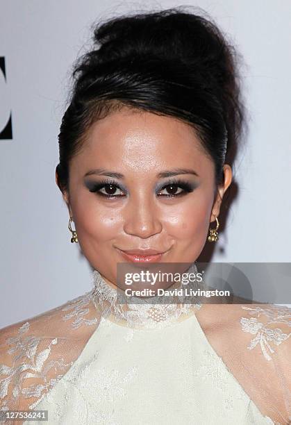 Amy Rider Body Pictures and Photos - Getty Images