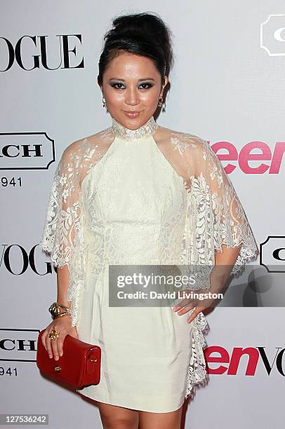 Amy Rider Body Pictures and Photos - Getty Images