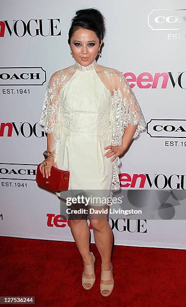 Amy Rider Body Pictures and Photos - Getty Images