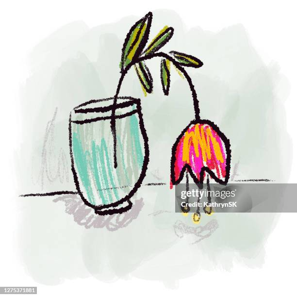 Saging Drawing Example 48 Sagging Drawing Stock Photos, High-Res Pictures, and Images - Getty ...