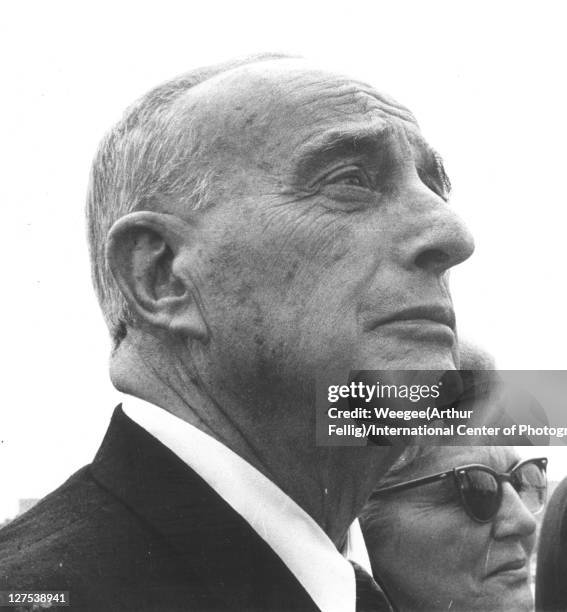 Robert Mose Photos And Premium High Res Pictures Getty Images robert-mose-photos-and-premium-high-res-pictures-getty-images