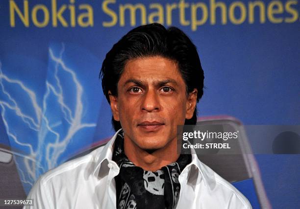 59 Raone Bollywood Stock Photos, High-Res Pictures, and Images - Getty ...