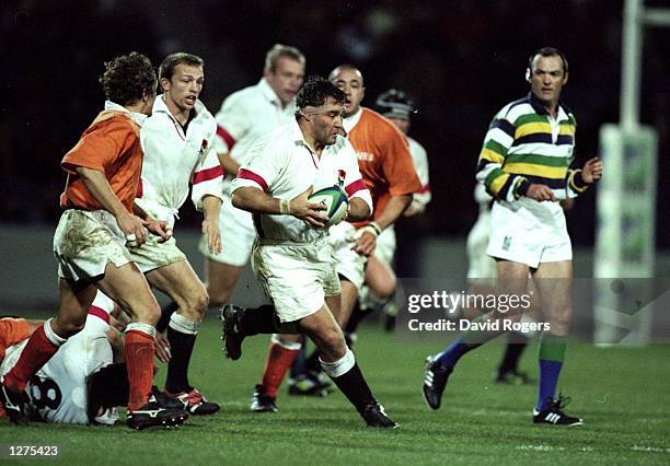 Jason England Rugby Jason Leonard Rugby Photos and Premium High Res Pictures - Getty Images