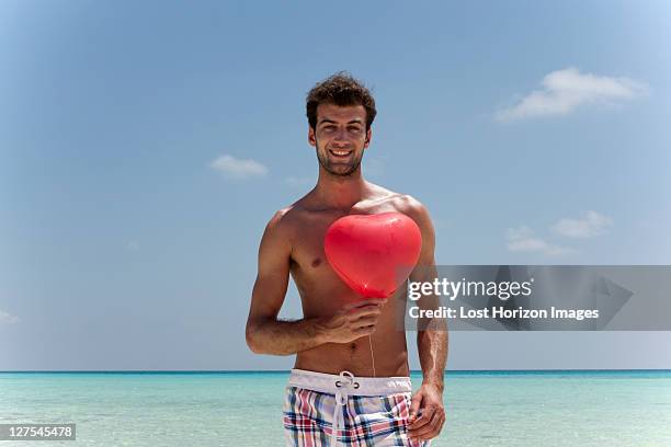 Chest Baloon Chest Balloon Photos and Premium High Res Pictures - Getty Images
