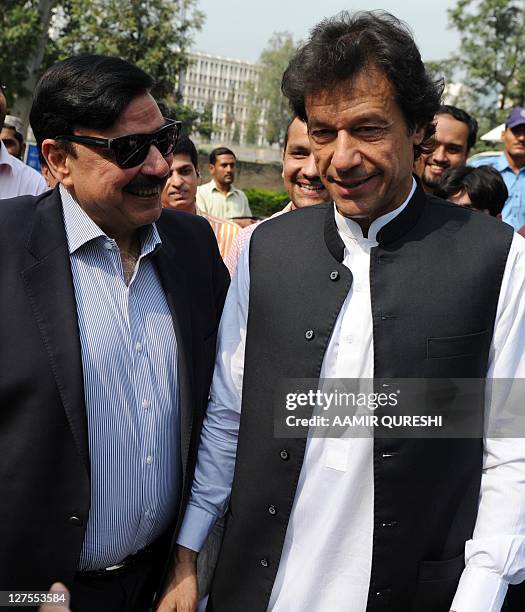 71 Sheikh Rasheed Stock Photos, High-Res Pictures, and Images - Getty ...