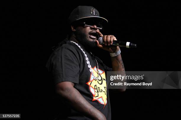 124 T Pain Hip Hop Artist Stock Photos, High-Res Pictures, and Images ...