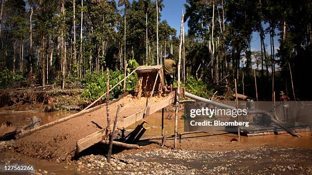 East Pool Mine Photos and Premium High Res Pictures - Getty Images