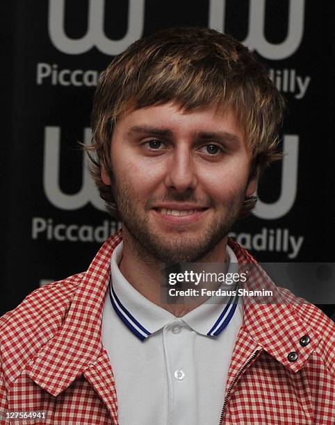 Buckley Inbetweeners The Inbetweeners Yearbook Photos and Premium High Res Pictures - Getty ...