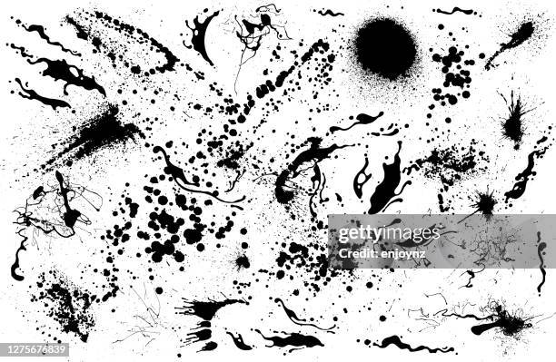 38 357点のインクイラスト素材 Getty Images 38 357点のインクイラスト素材 Getty Images