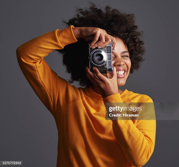 eu quero ver esse sorriso - big hair - fotografias e filmes do acervo