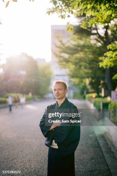 Sam Obi 115 Sam Obi Stock Photos, High-Res Pictures, and Images - Getty Images