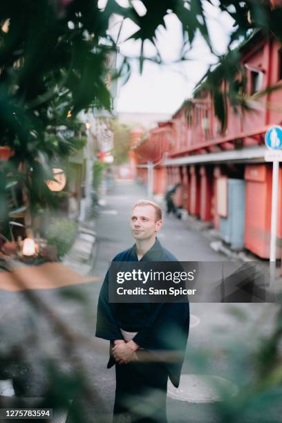 Sam Obi Sam Obi Photos and Premium High Res Pictures - Getty Images