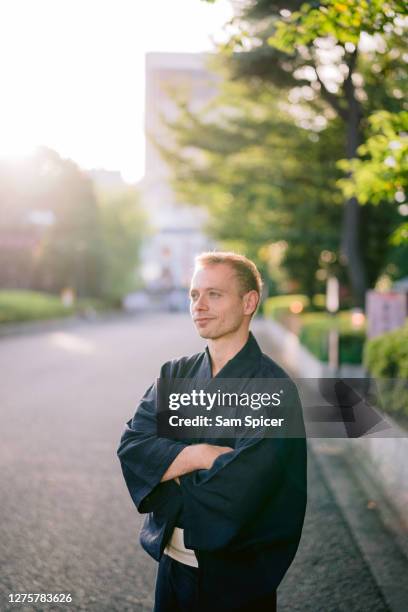 Sam Obi 111 Sam Obi Stock Photos, High-Res Pictures, and Images - Getty Images