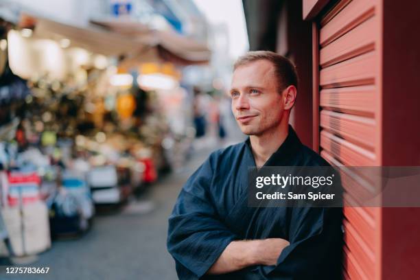 Sam Obi 111 Sam Obi Stock Photos, High-Res Pictures, and Images - Getty Images