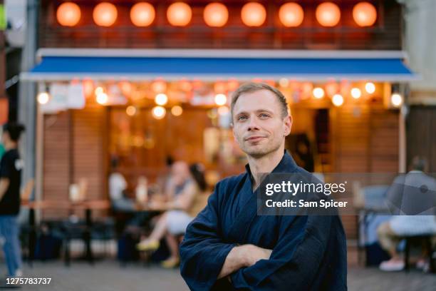 Sam Obi 115 Sam Obi Stock Photos, High-Res Pictures, and Images - Getty Images