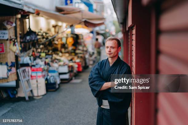 Sam Obi 111 Sam Obi Stock Photos, High-Res Pictures, and Images - Getty Images