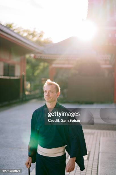 Sam Obi 115 Sam Obi Stock Photos, High-Res Pictures, and Images - Getty Images