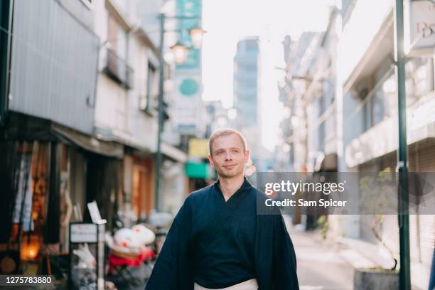 Sam Obi 111 Sam Obi Stock Photos, High-Res Pictures, and Images - Getty Images