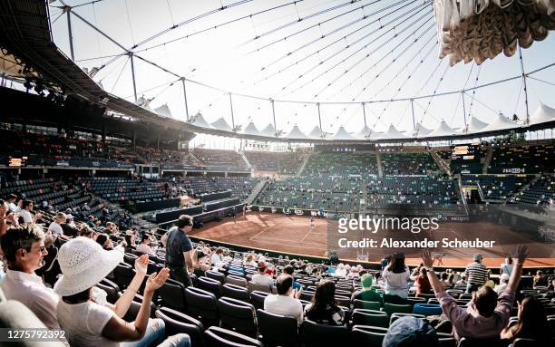 14,583 Tennis Photos and Premium High Pictures - Getty Images