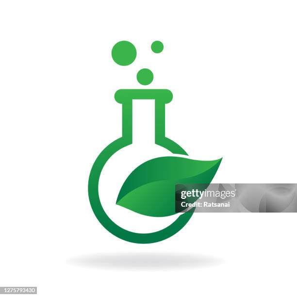 bio laboratory - stem vector stock illustrations
