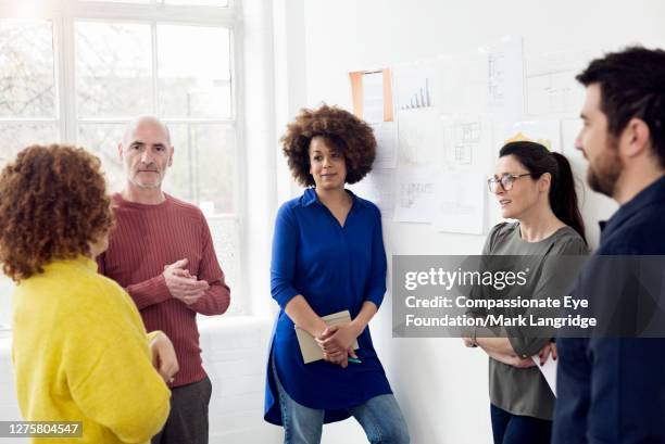 Navy Blue And Yellow Photos and Premium High Res Pictures - Getty Images