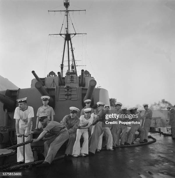 Navip Rozal Royal Navy Royal Marines Fotografías e imágenes de stock - Getty Images