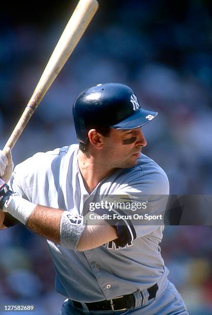 Jack Runk Baseball Jack Clark Baseball Photos and Premium High Res Pictures - Getty Images