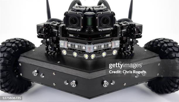 94 Covert Recording Stock Photos, High-Res Pictures, and Images - Getty ...