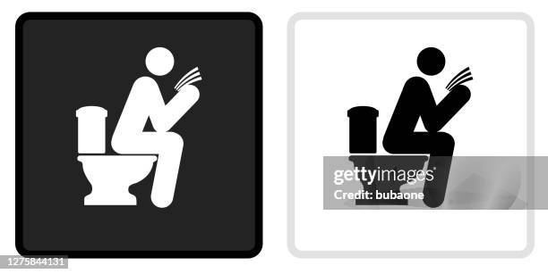 194点のトイレに座るイラスト素材 Getty Images 194点のトイレに座るイラスト素材 Getty Images