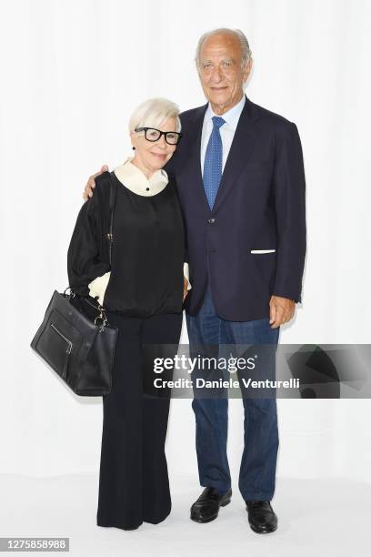 Giuseppe Tedesco Photos And Premium High Res Pictures Getty Images giuseppe-tedesco-photos-and-premium-high-res-pictures-getty-images