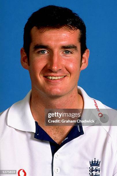 69 Mal Graham Stock Photos, HighRes Pictures, and Images Getty Images