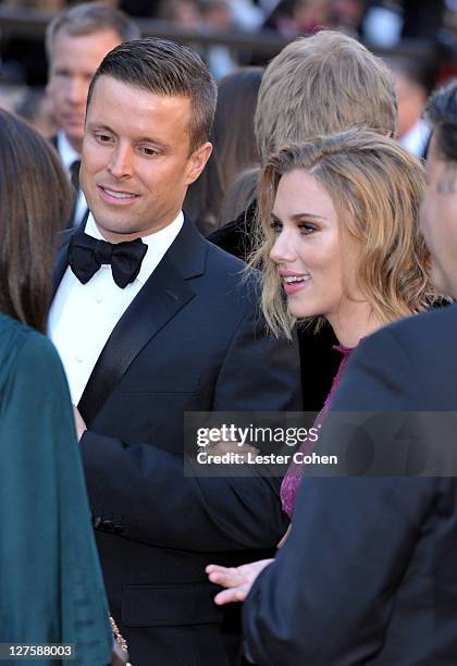 Machota Agent Joe Machota Photos and Premium High Res Pictures - Getty Images