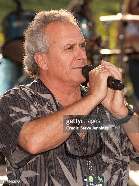 Bryce Cohn Cohn Winery Amphitheater Photos and Premium High Res Pictures - Getty ...