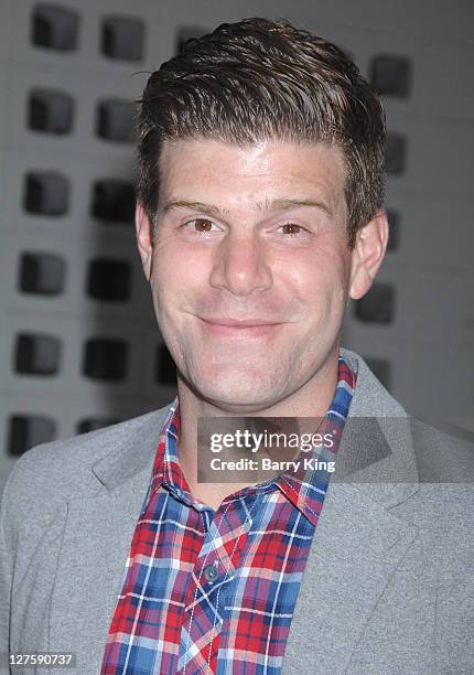 Stephen Raggio Stephen Rannazzisi Photos and Premium High Res Pictures - Getty Images