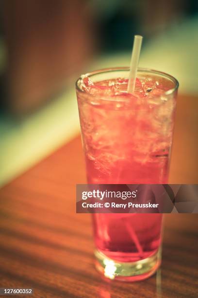 shirley temple - reny preussker ストックフォトと画像