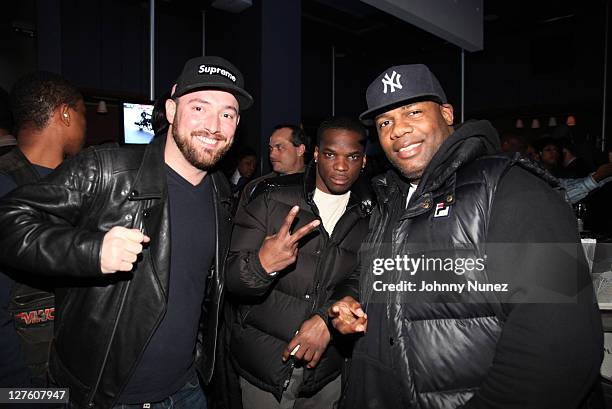 Lucas Riggins 237 Alex Harley Stock Photos, High-Res Pictures, and Images - Getty Images