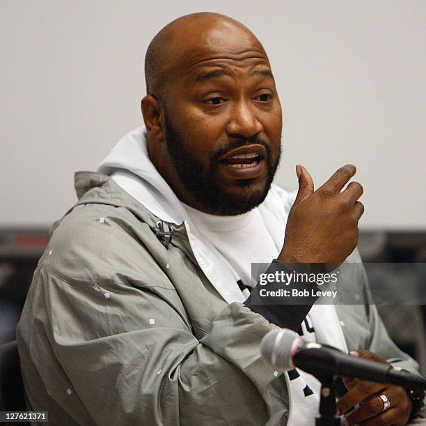 Bam Houston Rapper Kashmere High School Photos and Premium High Res Pictures - Getty Images