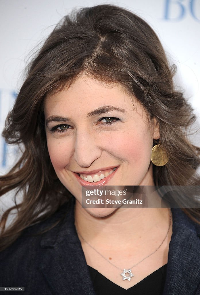 "Something Borrowed" Los Angeles Premiere - Arrivals